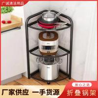 uploads/erp/collection/images/Home Garden/guanghuibaicheng/XU0614422/img_b/XU0614422_img_b_1